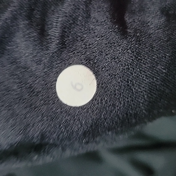 Coat - Picture 4 of 5